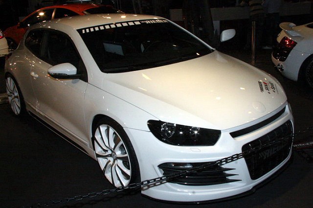 Essen MotorShow   033.jpg